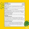 Hello Bello SPF 50 Kids Mineral Sunscreen Spray, Hypoallergenic Broad Spectrum UVA and UVB Protection, Reef Friendly and Water Resistant, 5 oz view 3