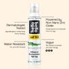 Hello Bello SPF 50 Kids Mineral Sunscreen Spray, Hypoallergenic Broad Spectrum UVA and UVB Protection, Reef Friendly and Water Resistant, 5 oz view 4