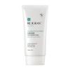 REJURAN Advanced Calming & Soothing Cleanser, c-PDRN - Gentle Gel Face Wash Suitable for Sensitive Skin, Effectively Retains Moisture (5.29 oz) view 1
