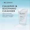 REJURAN Advanced Calming & Soothing Cleanser, c-PDRN - Gentle Gel Face Wash Suitable for Sensitive Skin, Effectively Retains Moisture (5.29 oz) view 2