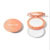 SHEGLAM Insta-Ready Face Powder Loose Under Eye Setting Powder - Translucent view 1