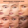 SHEGLAM Insta-Ready Face Powder Loose Under Eye Setting Powder - Translucent view 3