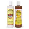Maui Babe Tanning Lotion Set! Includes Browning Lotion 8 Oz And After Browning Lotion 8 Oz! Infused With Skin Nourishing Ingredients! Prevents Tan Fading & Moisturizes Skin! view 1