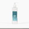Magic Gel Argan & Aloe Body Therapy | Body lotion | Hydrating Moisturizing Cream | 8oz view 1
