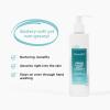Magic Gel Argan & Aloe Body Therapy | Body lotion | Hydrating Moisturizing Cream | 8oz view 2