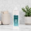 Magic Gel Argan & Aloe Body Therapy | Body lotion | Hydrating Moisturizing Cream | 8oz view 4