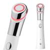 Medicube Age-R ATS Air Shot - Microneedling Pore Tightening Skin Care Device for Enhanced Absorption, Pore Refinement, and Smoother Skin Texture - Exfoliation, Skin Rejuvenation - Korean Skin Care view 1