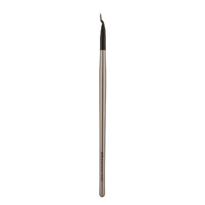 #26 Precision Bent Eyeliner Brush