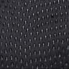 Natalie Mills Bling Sleeping Masks! Beauty Sleep Masks! Real Silk Eye Masks! (Black) view 2