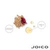 Joico Colorful Shampoo with Pump view 3