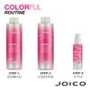Joico Colorful Shampoo with Pump view 4