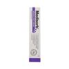 [Won Biogen] Medisorb Medical Foot Cream, Gel Type Foot Moisturizer, Vitamin E Foot Cream (100g, 3.52oz) view 1