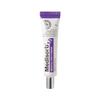 [Won Biogen] Medisorb Medical Foot Cream, Gel Type Foot Moisturizer, Vitamin E Foot Cream (100g, 3.52oz) view 2