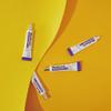[Won Biogen] Medisorb Medical Foot Cream, Gel Type Foot Moisturizer, Vitamin E Foot Cream (100g, 3.52oz) view 3