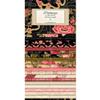 Pathways 40 Karat Gems Pack 840-712-840 from Wilmington by The Pack view 1