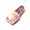 L.A. COLORS Salon Fabulous Nail Treatments, Miraculous Nail Perfector CNL519 view 1