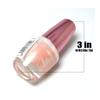 L.A. COLORS Salon Fabulous Nail Treatments, Miraculous Nail Perfector CNL519 view 2