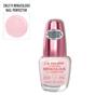 L.A. COLORS Salon Fabulous Nail Treatments, Miraculous Nail Perfector CNL519 view 3