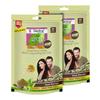 Naturals Megha Mehandi M2 (Dark Brown) - 45g (Pack Of 2) view 1