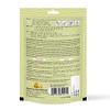 Naturals Megha Mehandi M2 (Dark Brown) - 45g (Pack Of 2) view 2