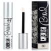 Eyebrow Growth Serum - Cherisher | Conditioner That Cherish Your Natural Brows, Make It Bold, Thick And Defined | Enhancer That Stimulates Regrowth New Eyebrows view 1