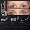 Eyebrow Growth Serum - Cherisher | Conditioner That Cherish Your Natural Brows, Make It Bold, Thick And Defined | Enhancer That Stimulates Regrowth New Eyebrows view 2