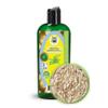 8 fl oz (240ml) Oat (Avena Sativa) Oil - Virgin - Nourishing Anti-Aging Rejuvenating for Dry Mature Problem Skin view 1