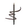 Este Lauder Double Wear Long-Lasting 24H Waterproof Gel Eyeliner Pencil, 02 Espresso view 1