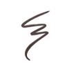 Este Lauder Double Wear Long-Lasting 24H Waterproof Gel Eyeliner Pencil, 02 Espresso view 2