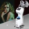 110V Stand Hair Steamer Salon Evaporator Hair Dyeing Oil Treatment Machine Salon Spa Beauty Vertical Heat Cap Hairspray Steamer Perming Machine 700W with Smart Panel and Pulley Design view 1