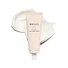 BEIGIC Classic Hand & Nail Cream - Geranium, Sandalwood, Orange Zest Vegan Quick-Absorbing Non-Greasy Handcream to Smooth Fine Lines, Soften & Hydrate (1.42 fl.oz) view 1