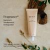 BEIGIC Classic Hand & Nail Cream - Geranium, Sandalwood, Orange Zest Vegan Quick-Absorbing Non-Greasy Handcream to Smooth Fine Lines, Soften & Hydrate (1.42 fl.oz) view 2