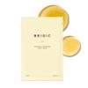 BEIGIC Luminous Hydrating Sheet Mask - Vegan Moisturizing Firming Face Mask Pack with Peptides, Vitamin C & Niacinamide for Dewy Glass Skin (0.84 fl oz) view 1