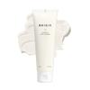 BEIGIC Aromatic Face Cleanser - Gentle Foaming Vegan Face Wash with Hyaluronic Acid & Micellar Water for sensitive skin (4.39 fl oz) view 1