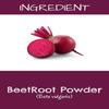 ROSEVILLA MR Ayurveda 100% Pure BeetRoot Powder | BeetRoot Powder Organic | BeetRoot Powder for Skin | BeetRoot Powder for Hair | BeetRoot Powder for Face | No Added Chemicals, 100 Grams view 2