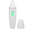 Skin Tester Pen, Digital Skin Detector Pen with Smart Display, Portable Analysis Machine, Water Oil Tester for Skin Care Skin Analyzer for Home Beauty Salon(White) view 1