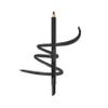 Este Lauder Double Wear Long-Lasting 24H Waterproof Gel Eyeliner Pencil, 01 Onyx view 1