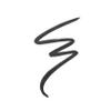 Este Lauder Double Wear Long-Lasting 24H Waterproof Gel Eyeliner Pencil, 01 Onyx view 2