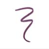 Este Lauder Double Wear Long-Lasting 24H Waterproof Gel Eyeliner Pencil, 09 Aubergine view 2