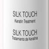 Hair Bar NYC Silk Touch Keratin Treatment 120ml / 4.06 fl oz | Advanced Hair Repair & Smoothing Treatment | Deep Nourishment, Frizz Control, Shine Enhancement, Protein Infusion, and Color Protection view 2