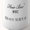 Hair Bar NYC Silk Touch Keratin Treatment 120ml / 4.06 fl oz | Advanced Hair Repair & Smoothing Treatment | Deep Nourishment, Frizz Control, Shine Enhancement, Protein Infusion, and Color Protection view 3