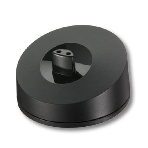Braun Charging Stand for Beard Trimmer Types 5542, 5544