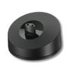 Braun Charging Stand for Beard Trimmer Types 5542, 5544 view 1