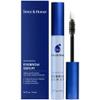 Eyebrow Growth Serum - Natural Eyebrow Serum and Enhancer for Thicker Brows and Grow Bows Faster, Longer, Fuller - 5mL view 1