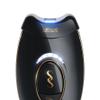 SmoothSkin Pure Mini IPL Laser Hair Removal Device, Long-Lasting, for Body & Facial Hair Removal, Alternative to Laser Hair Removal, Bikini Shaver & Epilator, with Precision Head for Small Areas view 2
