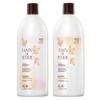 Bain de Terre Color Preserving Shampoo and Conditioner Set | Passion Flower | Protects & Maintains Color-Treated Hair | Paraben Free | Color-Safe | 33.8 Fl Oz | Packaging May Vary view 1