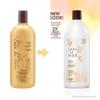 Bain de Terre Color Preserving Shampoo and Conditioner Set | Passion Flower | Protects & Maintains Color-Treated Hair | Paraben Free | Color-Safe | 33.8 Fl Oz | Packaging May Vary view 2