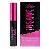Insane Lashes Growth Serum - Rapid Growth Lash Serum & Eyebrow Enhancer - Natural Lash Boost Serum for Longer, Thicker and Healthier Eyebrows - 8ml view 1