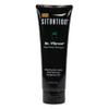 Mr. Groomed Pomade, Mr. Vibrant Shampoo and Comb view 4