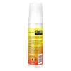 AllDay Locks Braid Foam | Long Lasting Mousse for Style & Shine | No Frizz or Fraying | Moisturizes & Seals Braids, Locks, Twists, Cornrows | 8 oz, 2-pack view 2